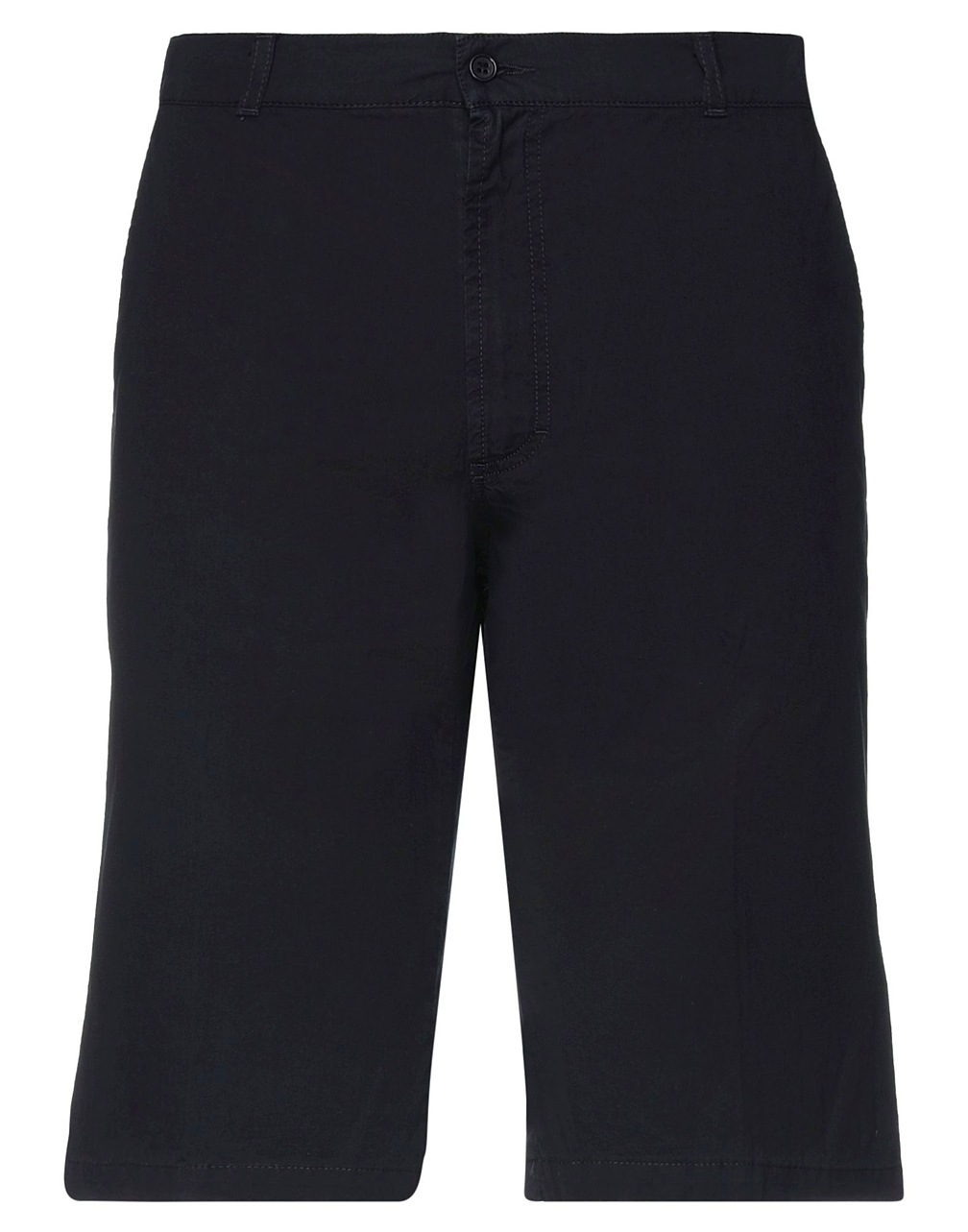 ROYAL CUP - Pantalones cortos y bermudas