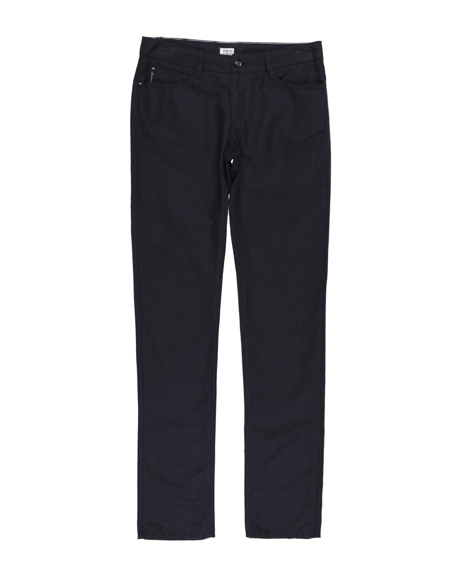 EMPORIO ARMANI - Pants