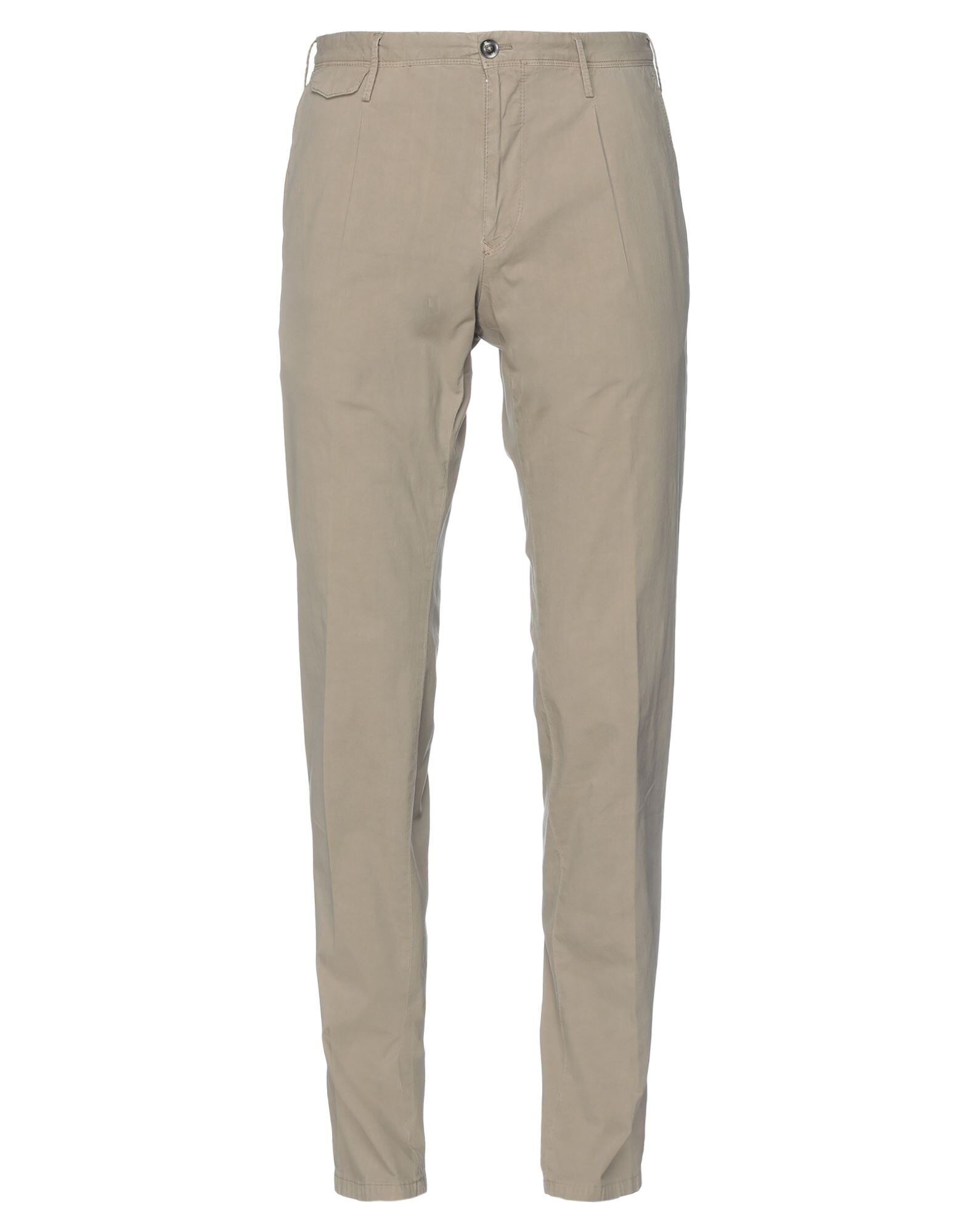 PT Torino - 캐주얼 바지