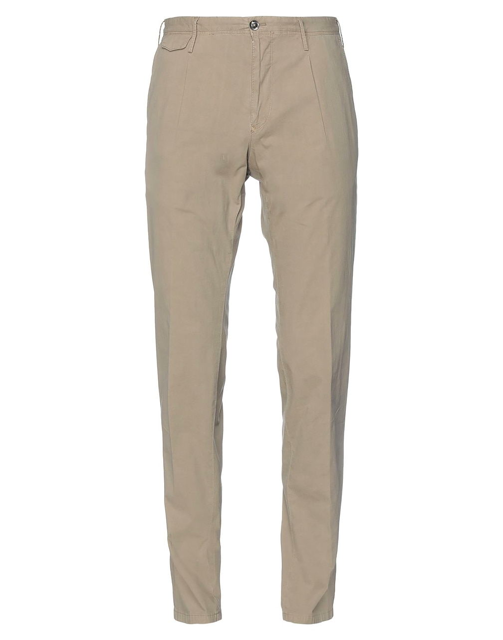 PT Torino - Trousers