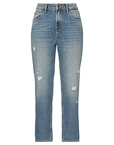 MET JEANS