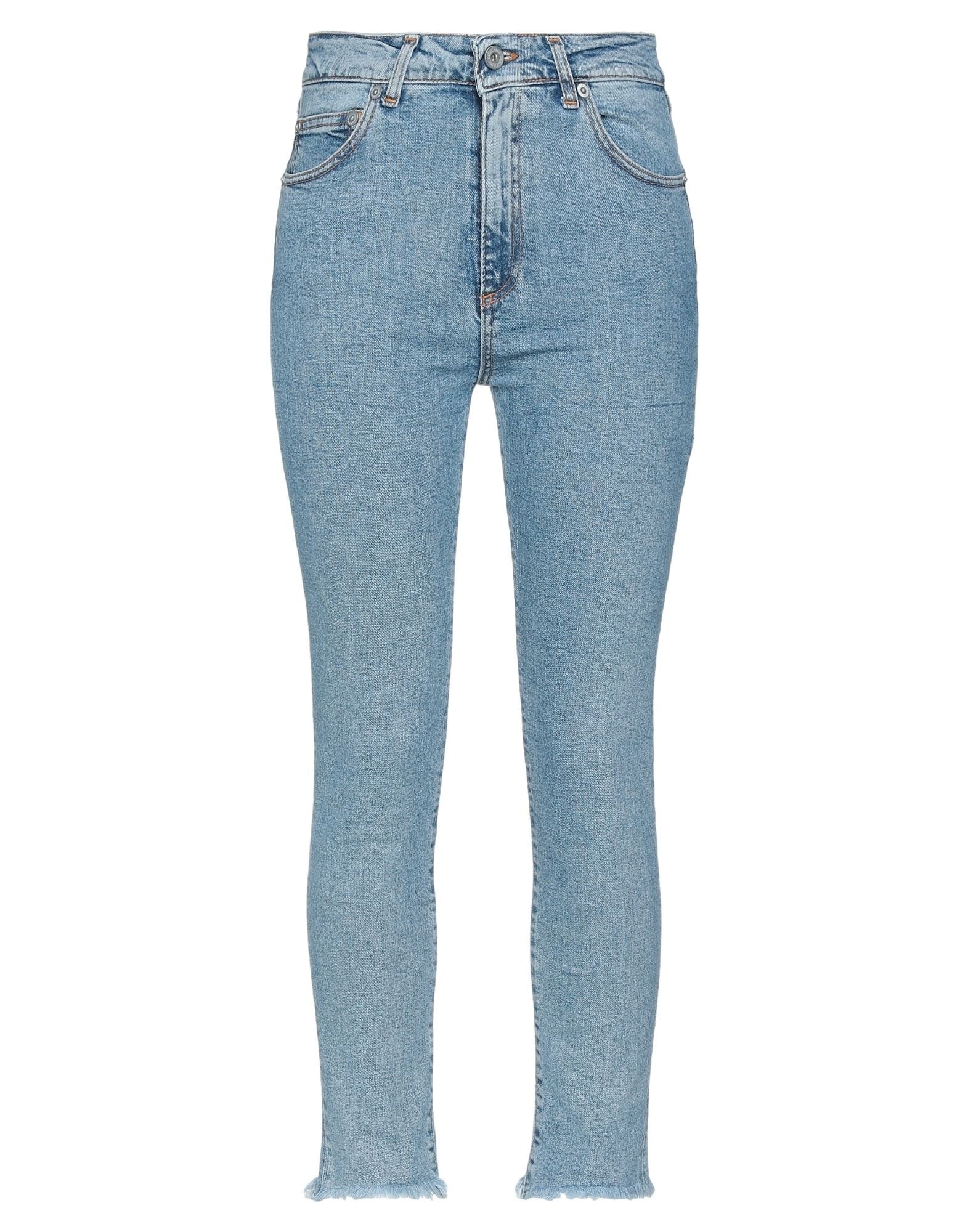 OTTOD'AME - Pantalones vaqueros