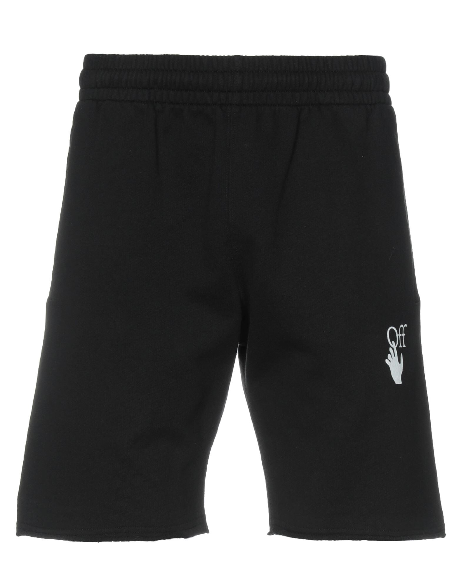 OFF-WHITE™ - Shorts & Bermuda Shorts