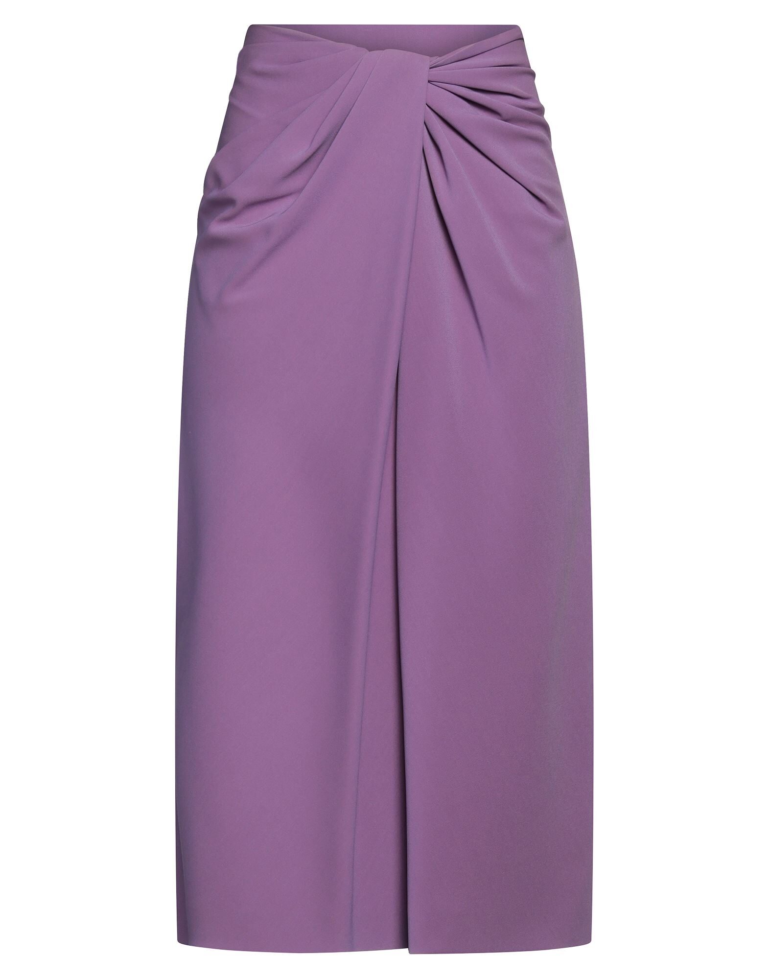 VALENTINO GARAVANI - Midi-Röcke