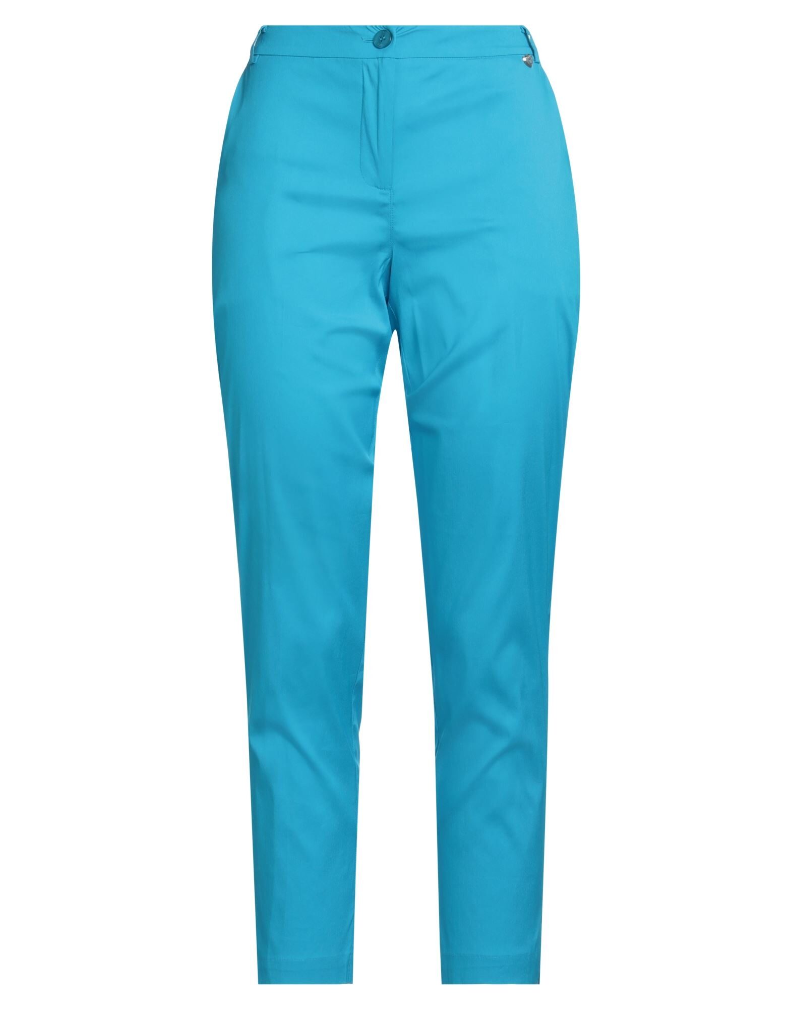 MY TWIN TWINSET - Casual παντελόνια