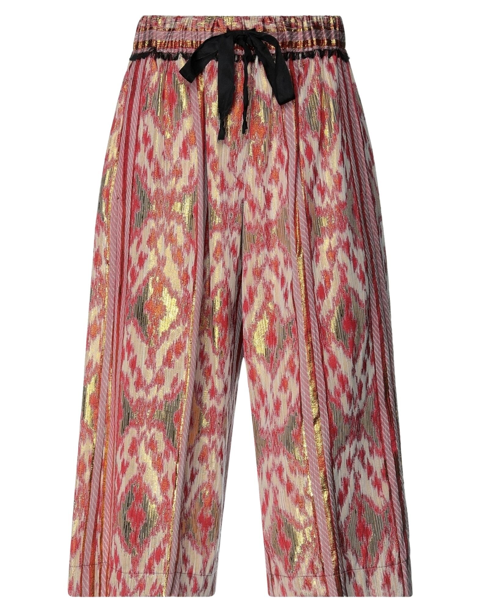 FORTE_FORTE - Trousers