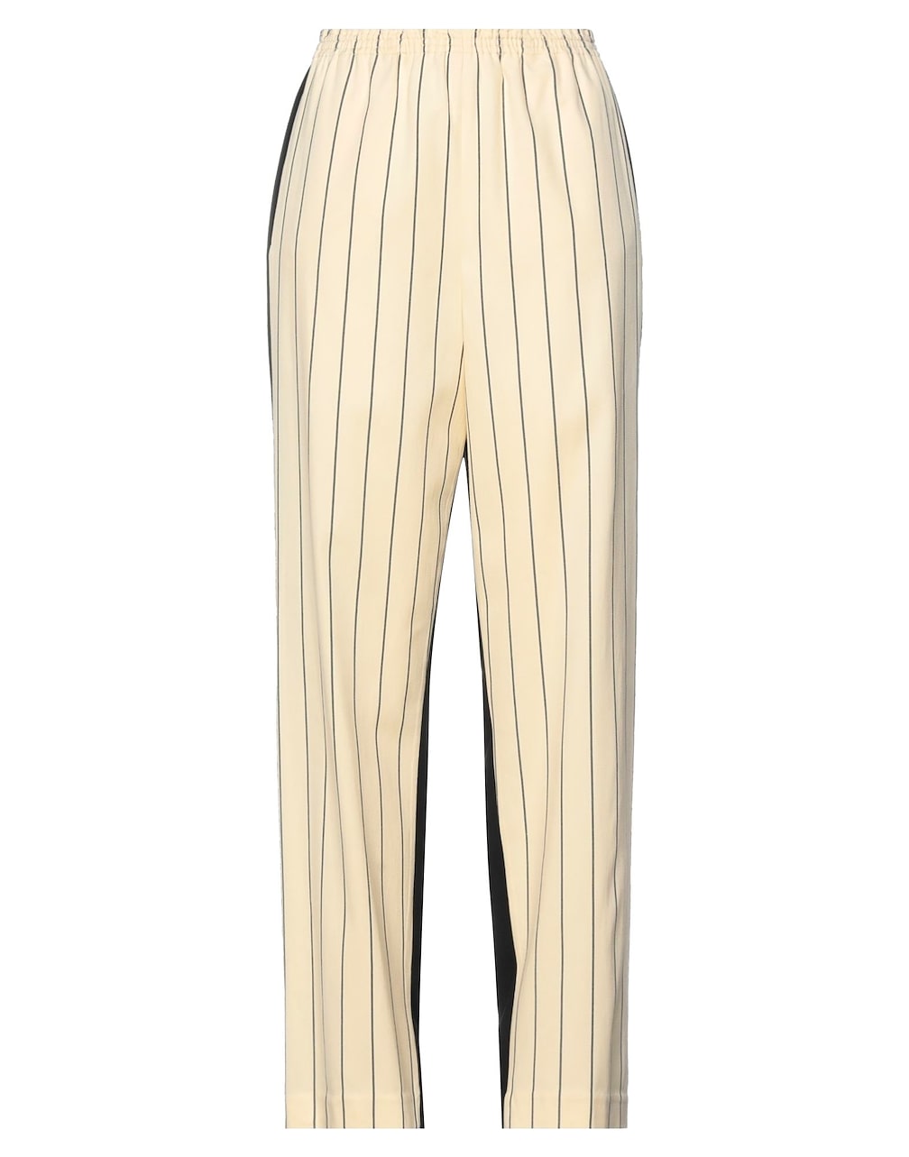 TORY BURCH - Pants