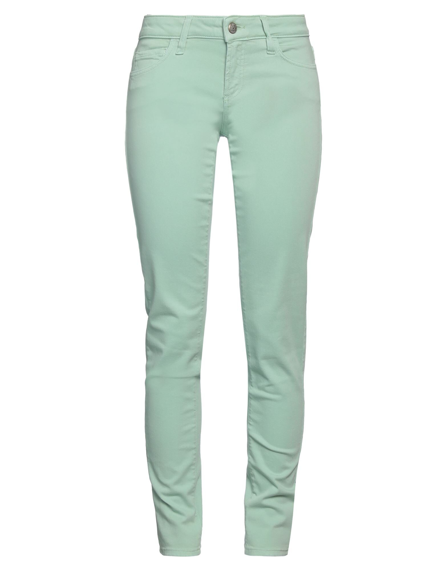 ROŸ ROGER'S - 캐주얼 바지