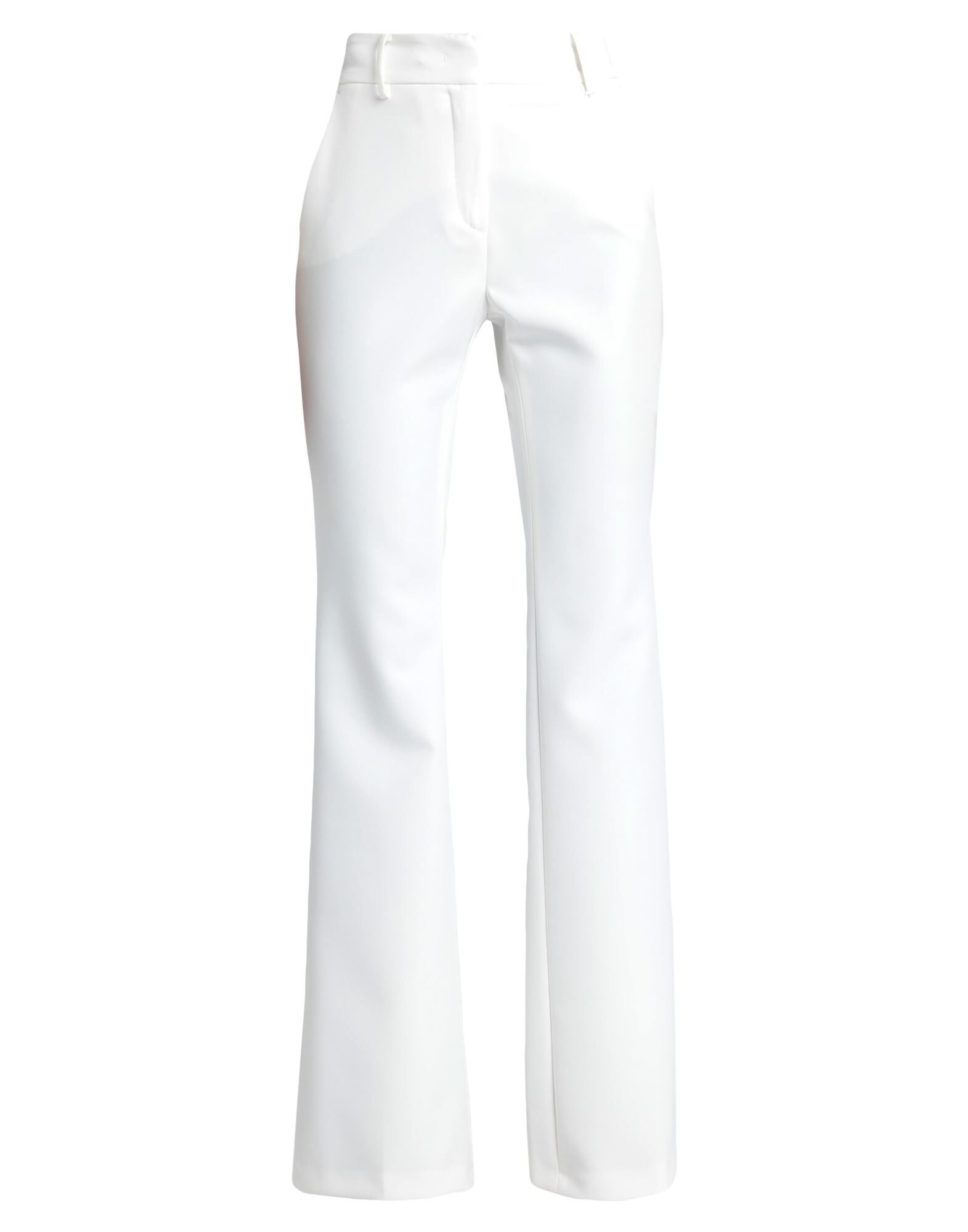 LIU •JO - Pantalones