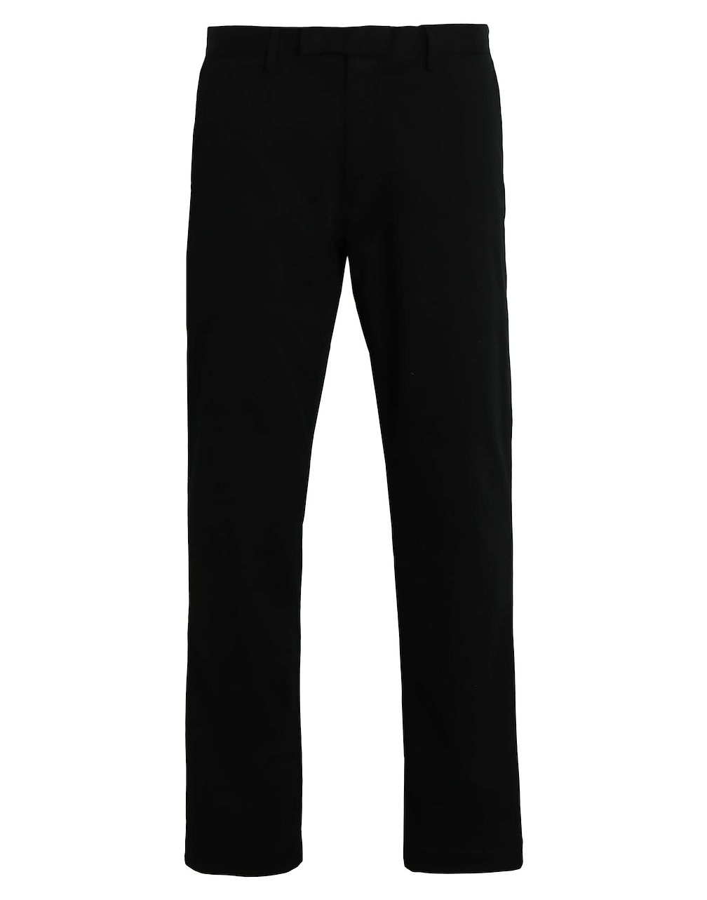 POLO RALPH LAUREN - Pantalones