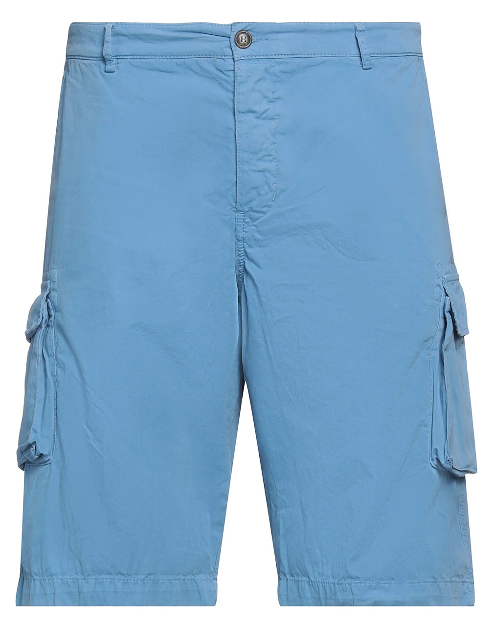 40WEFT - Shorts & Bermuda Shorts