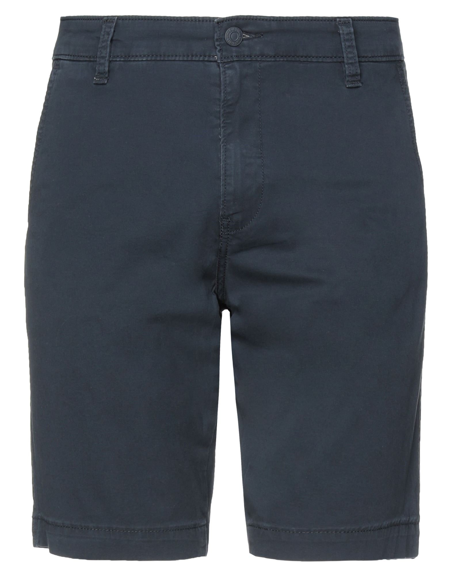 LEVI'S - Shorts & Bermuda Shorts
