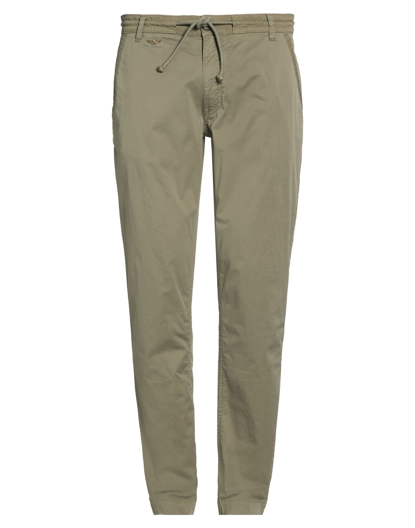 AERONAUTICA MILITARE - Trousers