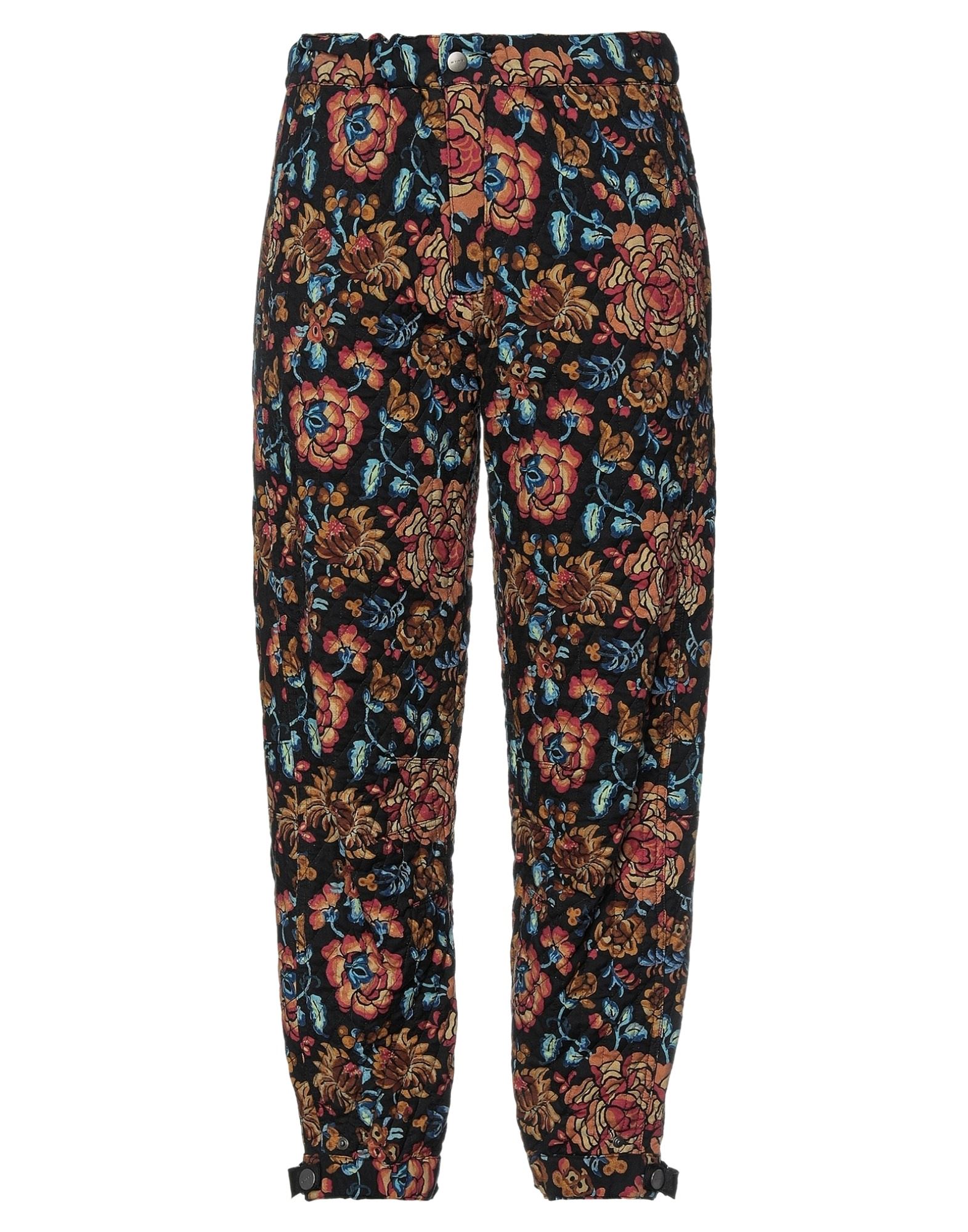 ETRO - Pants