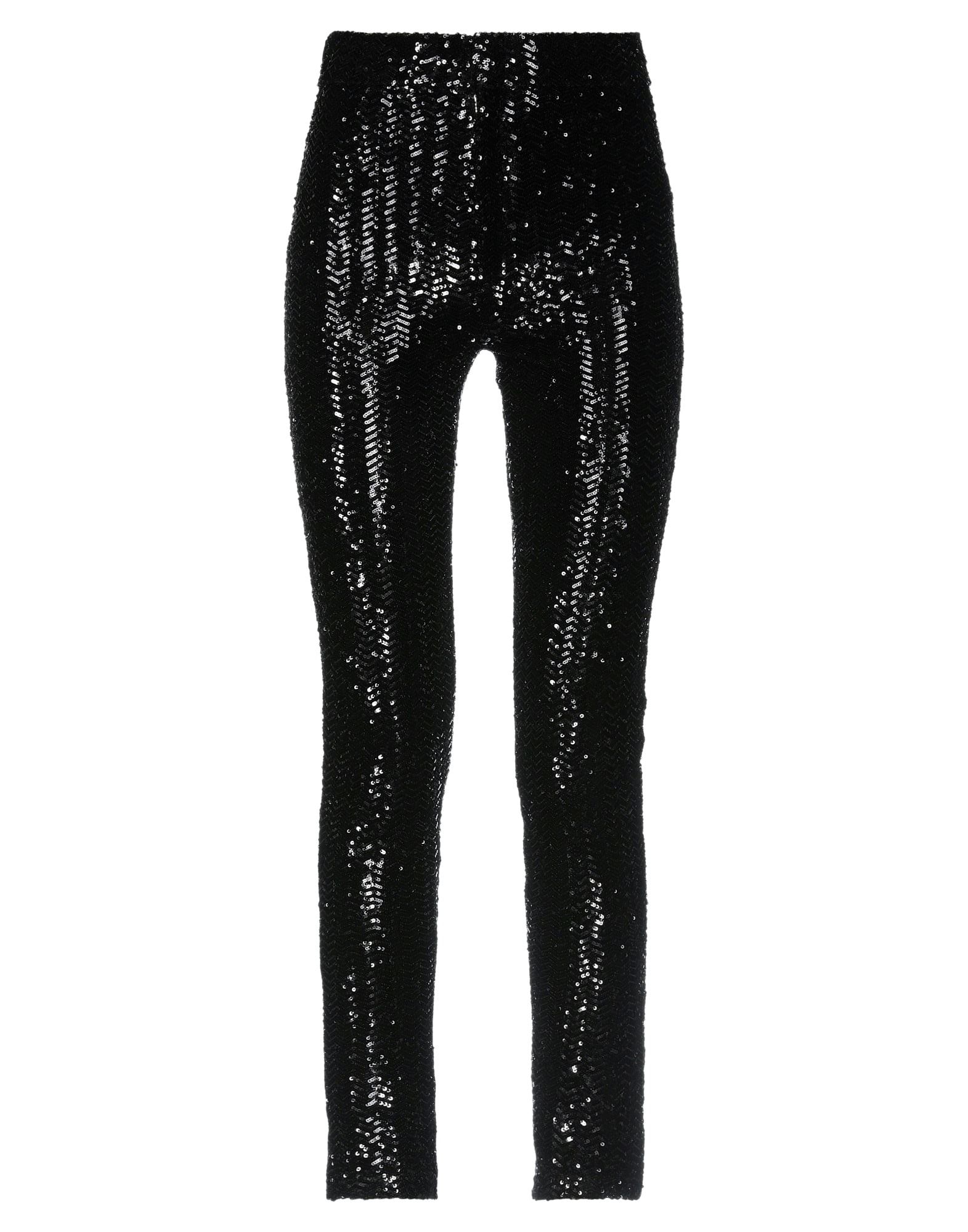 ISABEL MARANT - Pants