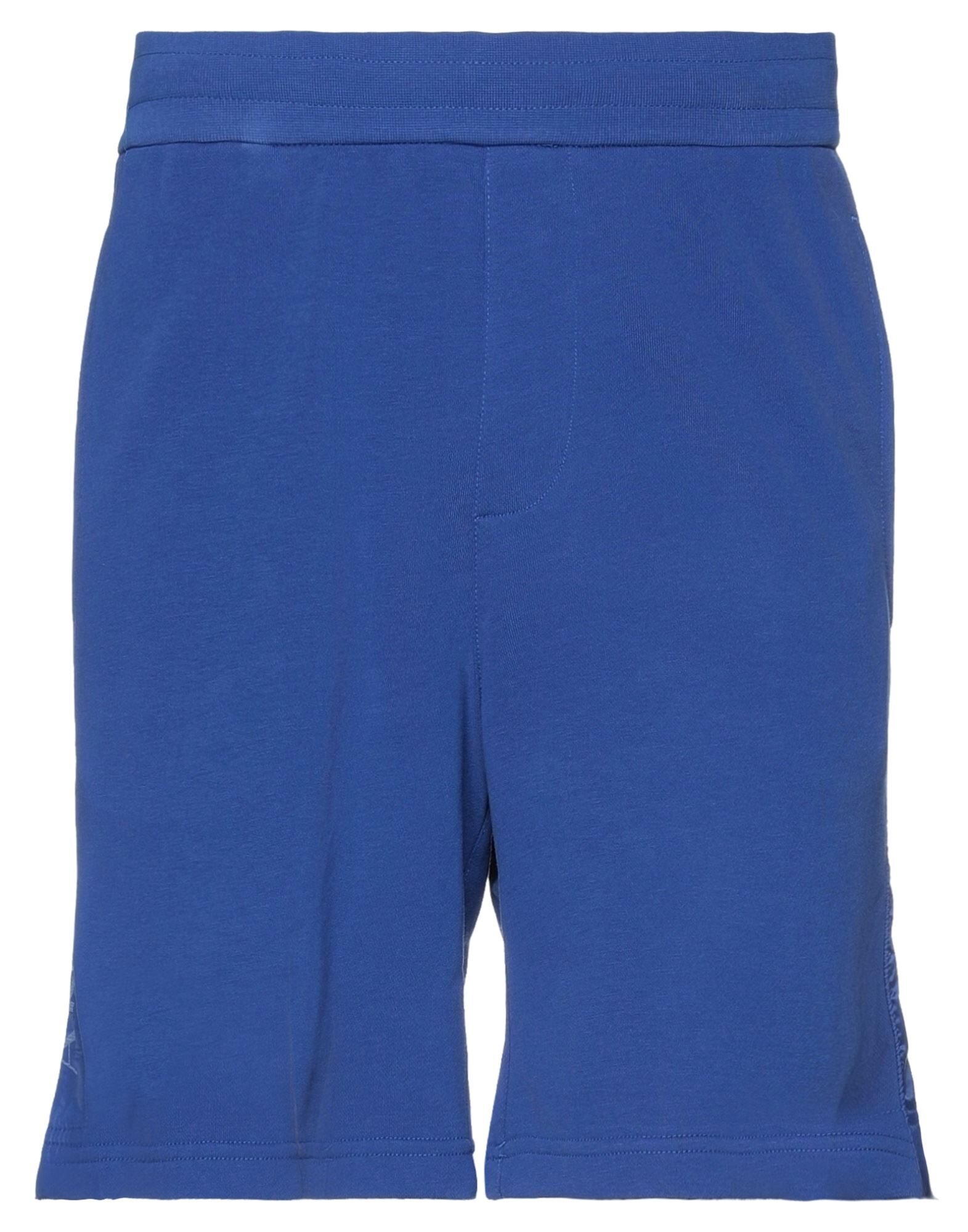 ARMANI EXCHANGE - Shorts & Bermuda Shorts
