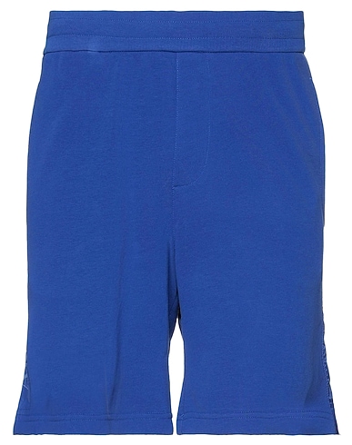 ARMANI EXCHANGE Shorts et Bermudas 86% Coton, 14% Polyester
