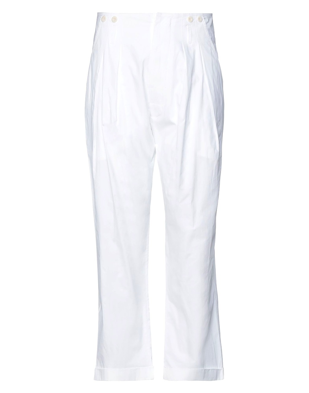KATHARINE HAMNETT LONDON - Pants