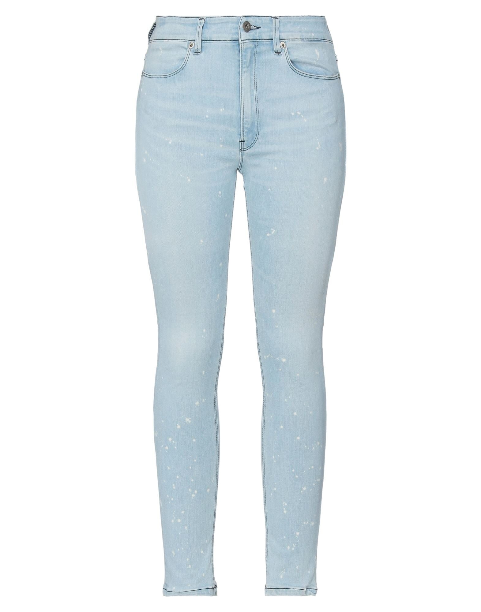 DONDUP - Pantaloni jeans