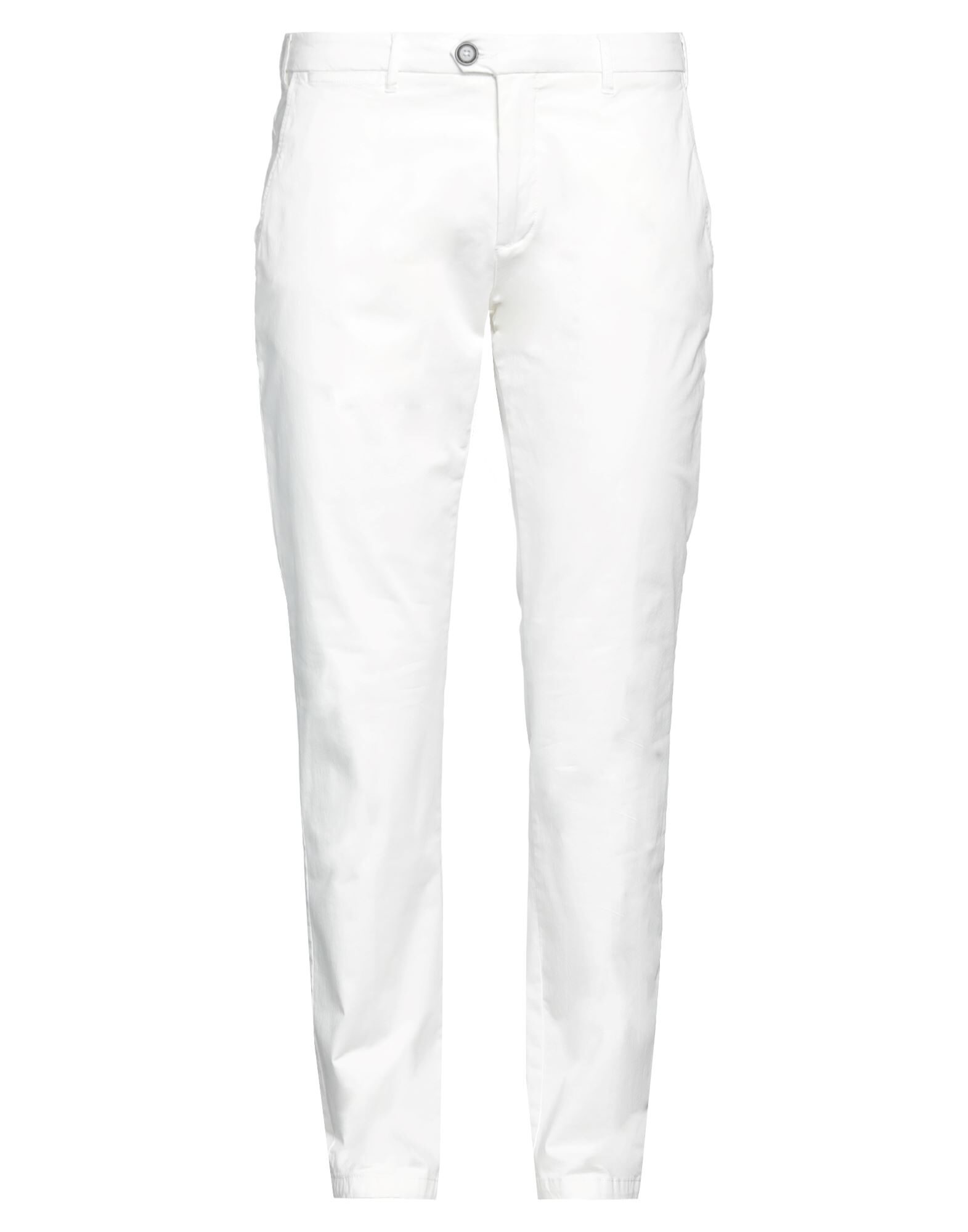 YES ZEE by ESSENZA - Pants