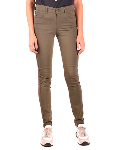 ARMANI JEANS