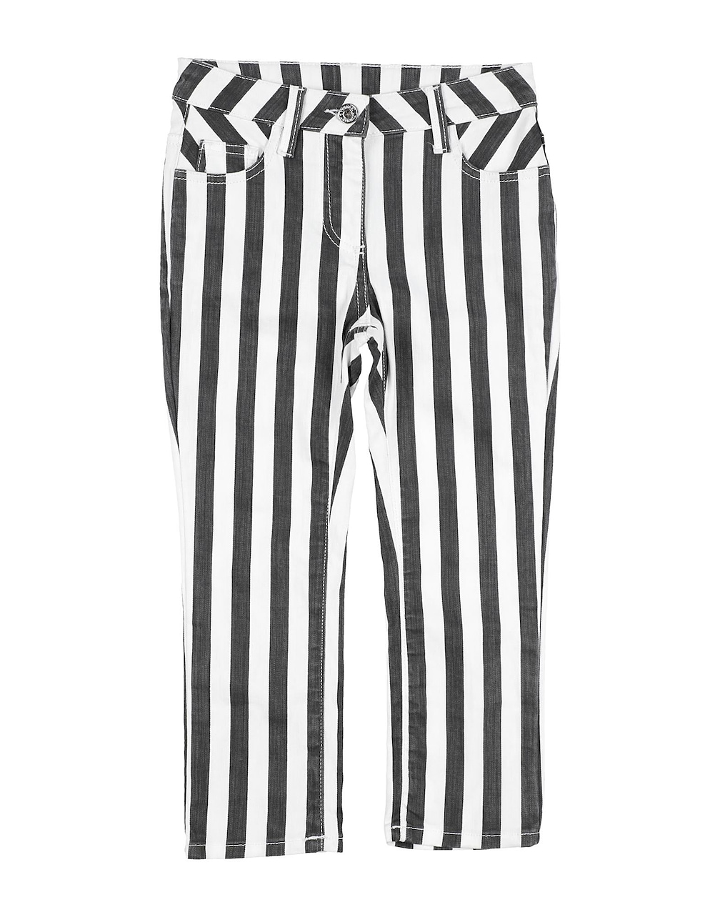 TWINSET - Jeans