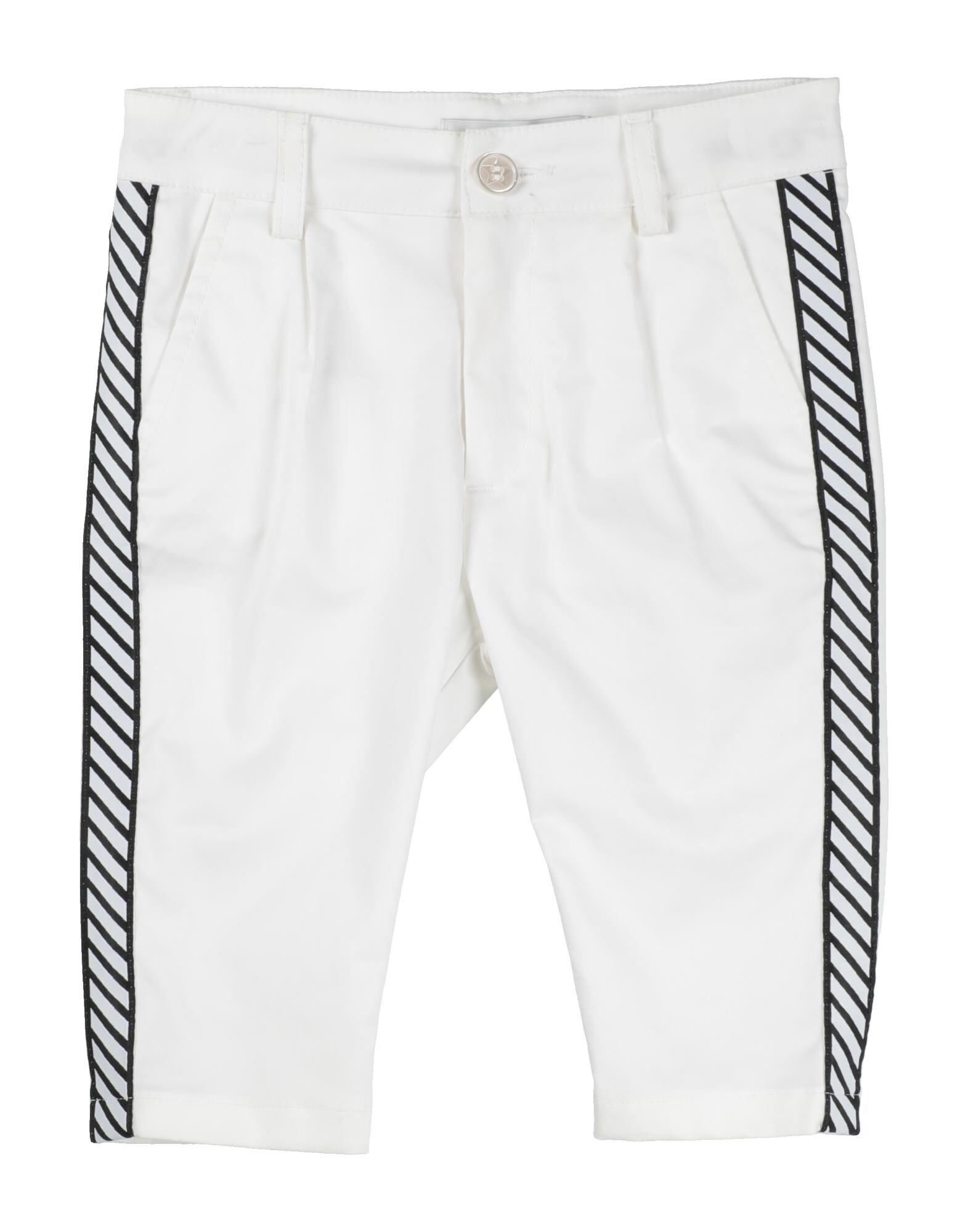 DANIELE ALESSANDRINI - Pants