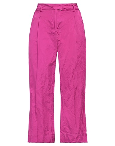 MANILA GRACE Hosen 93% Polyester, 7% Metallfaser