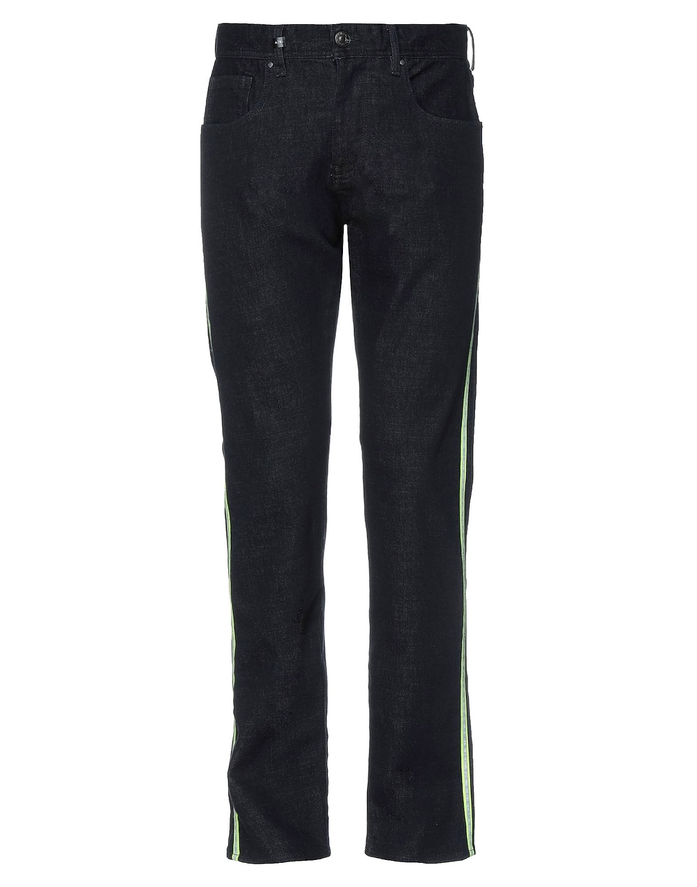 ARMANI EXCHANGE - Jeanshosen