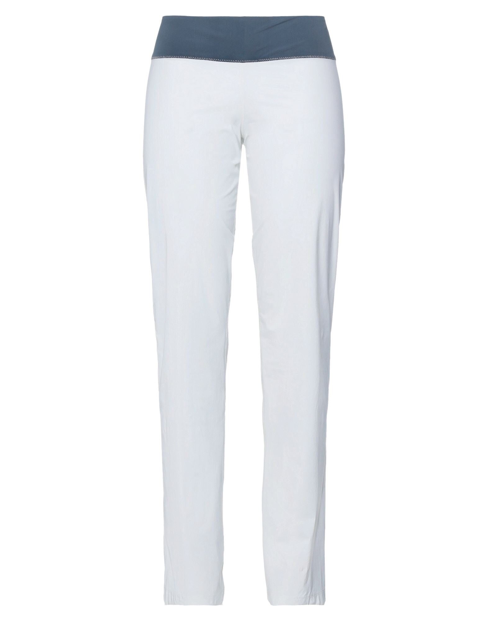 LORENA ANTONIAZZI - Pantalons