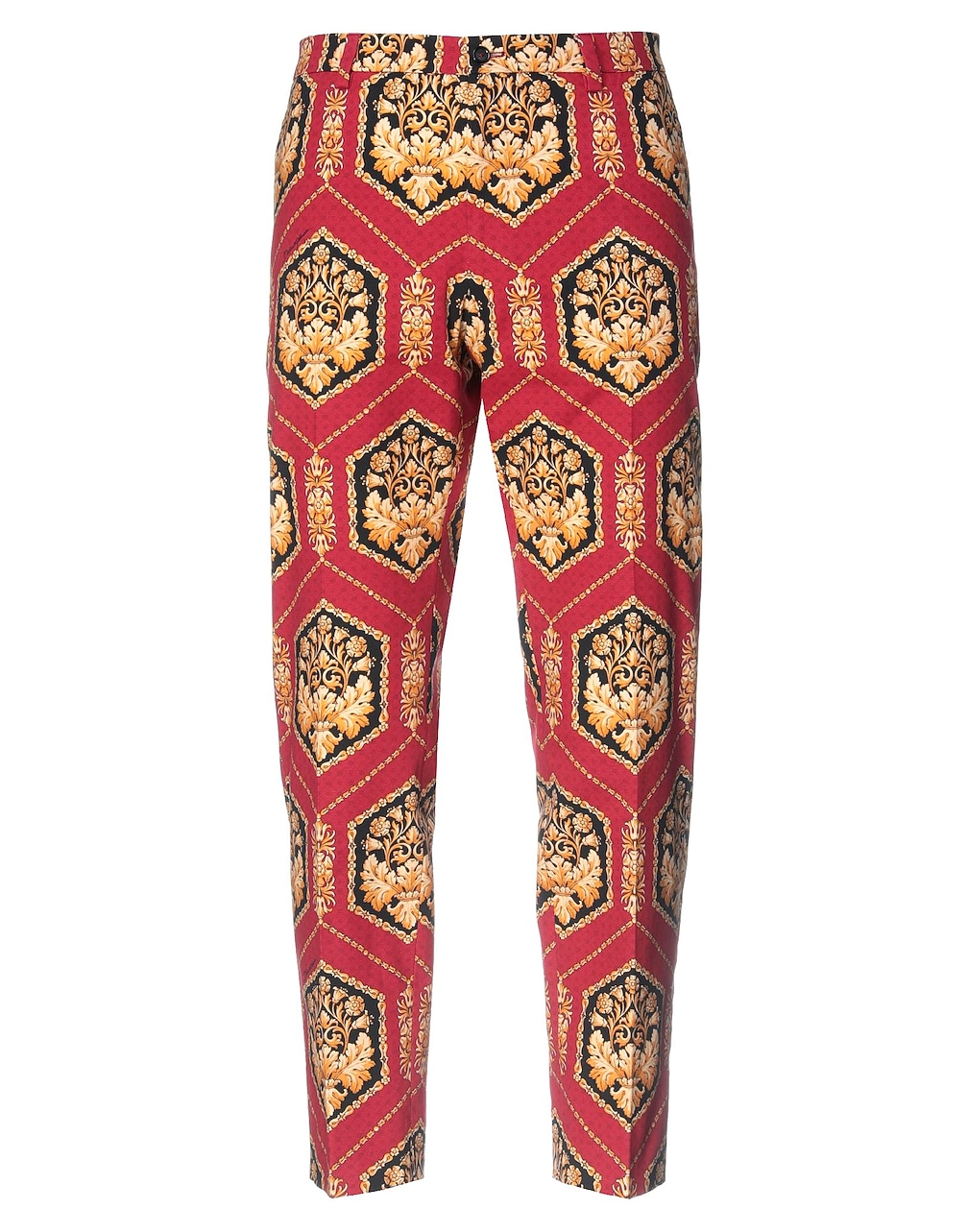 DOLCE&GABBANA - Hosen