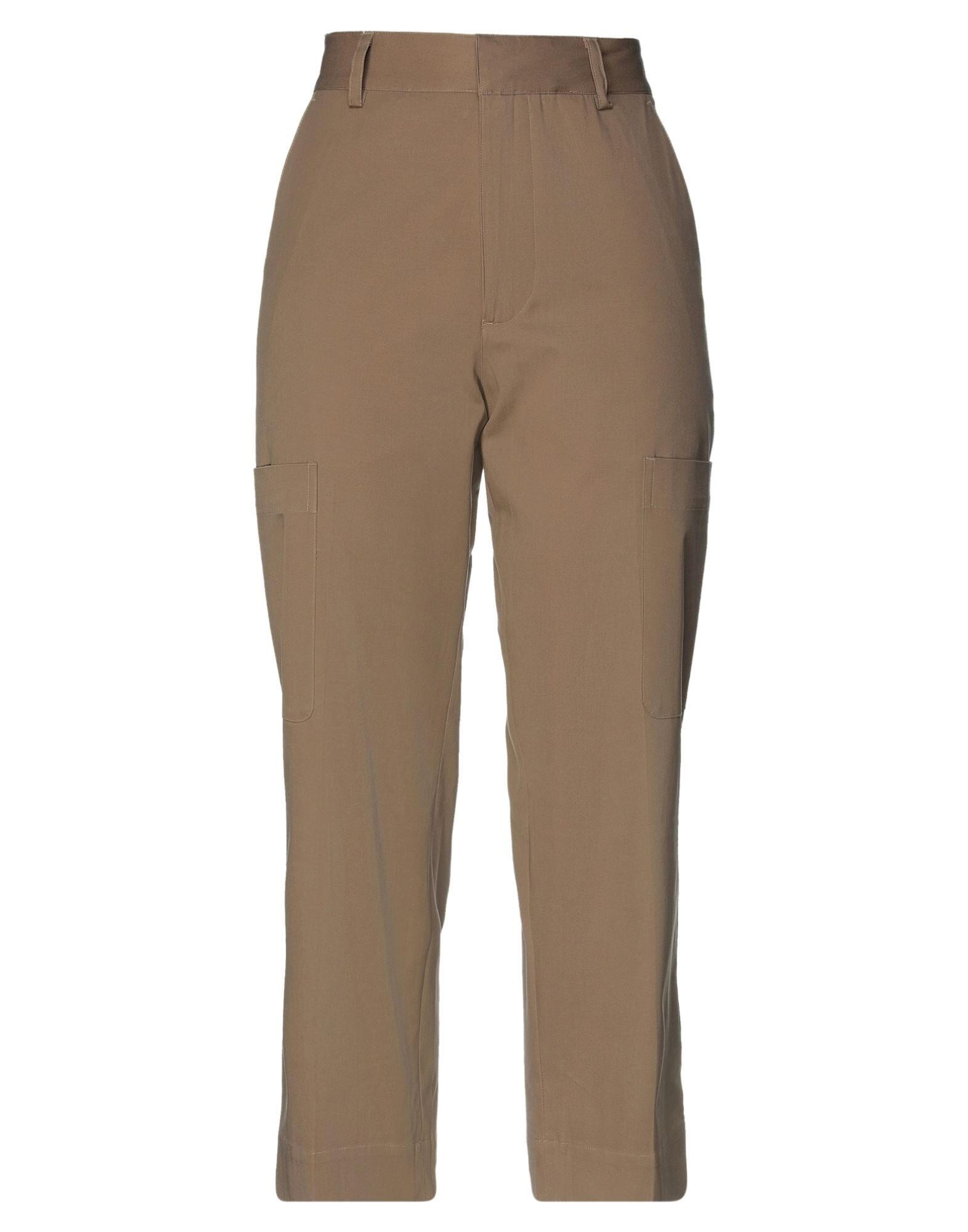 TRUE NYC® - Trousers