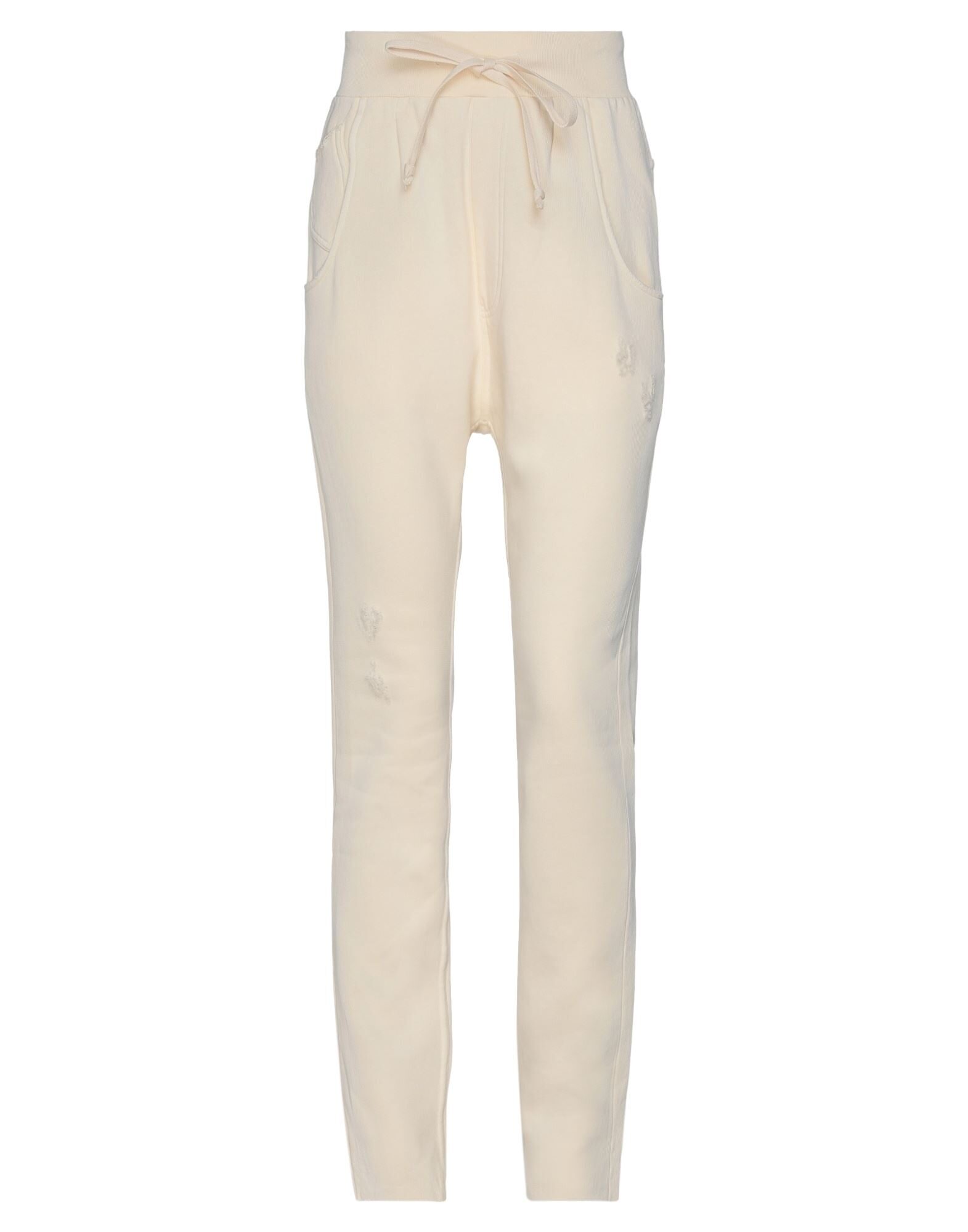 NOVEMB3R - Pantalons