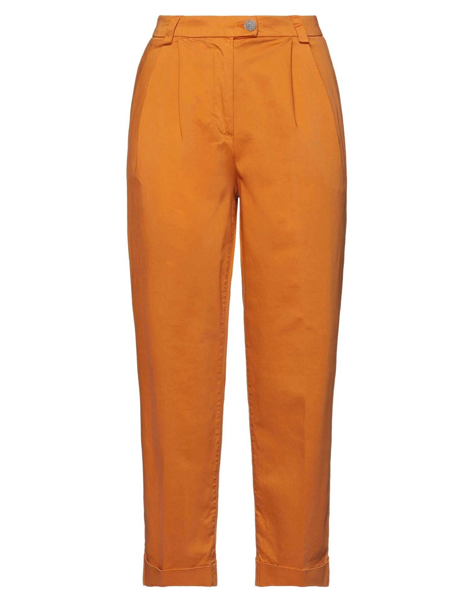 BARBA Napoli - 캐주얼 바지