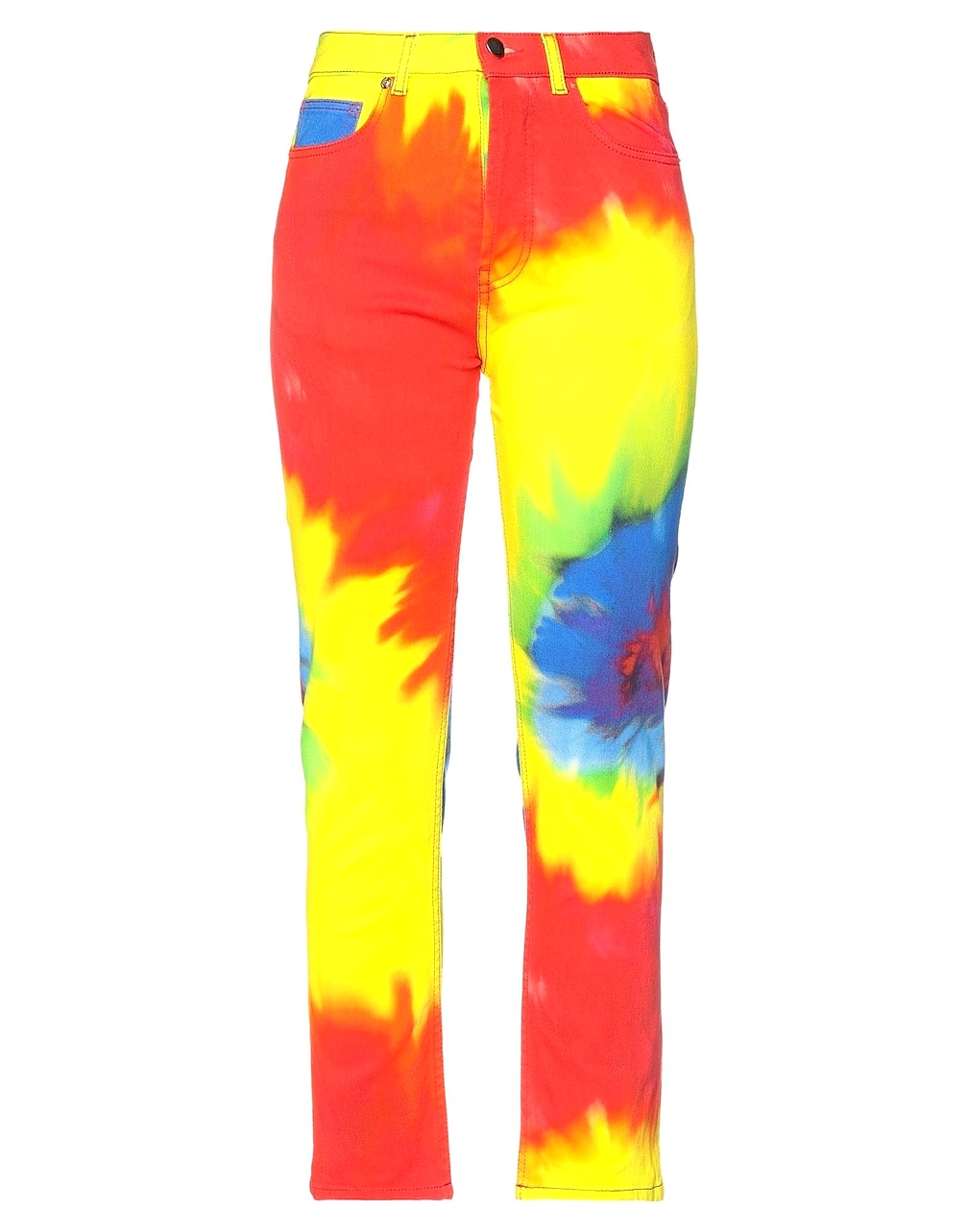 ALEXANDRE VAUTHIER - Pants