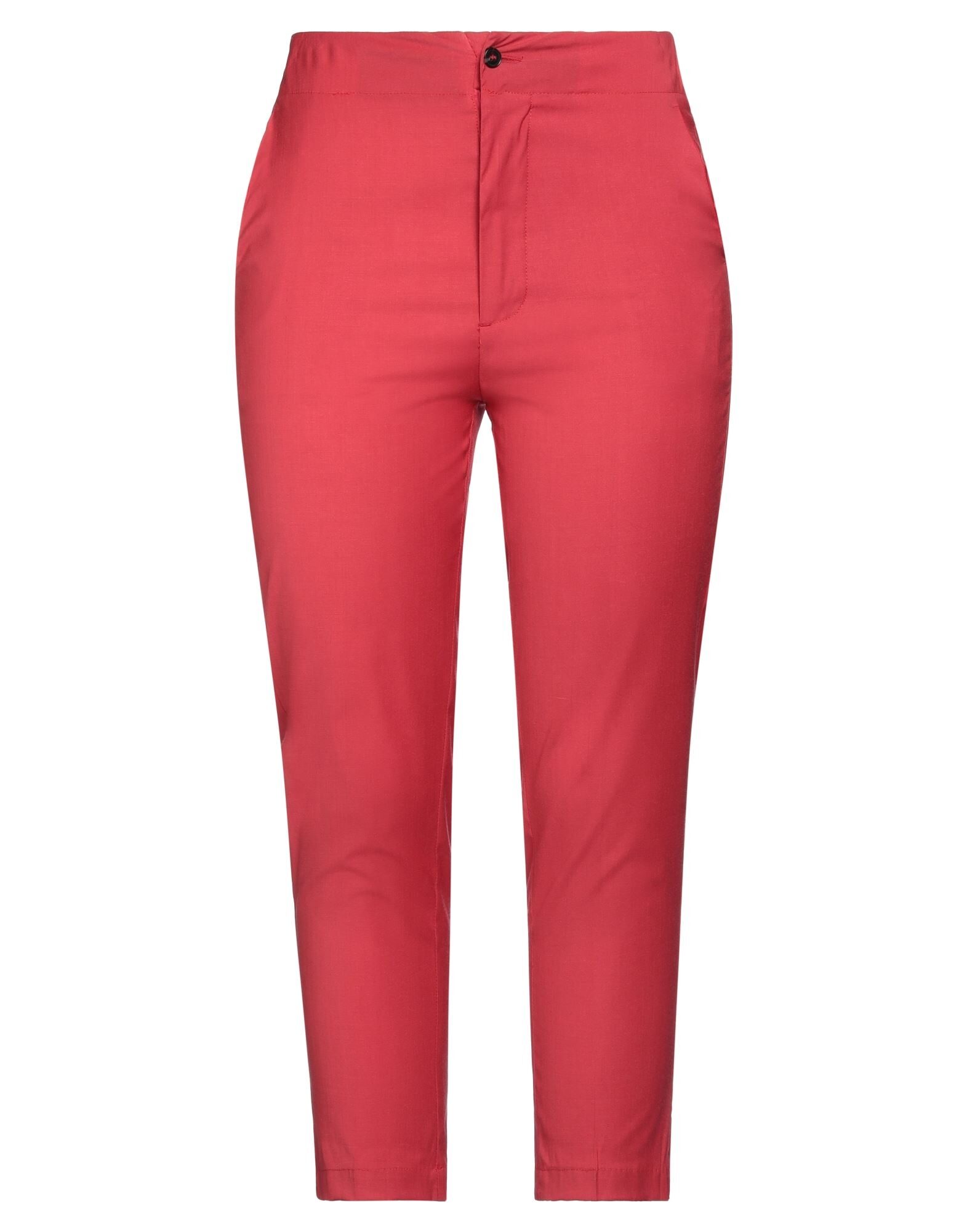 TRUE NYC® - 캐주얼 바지