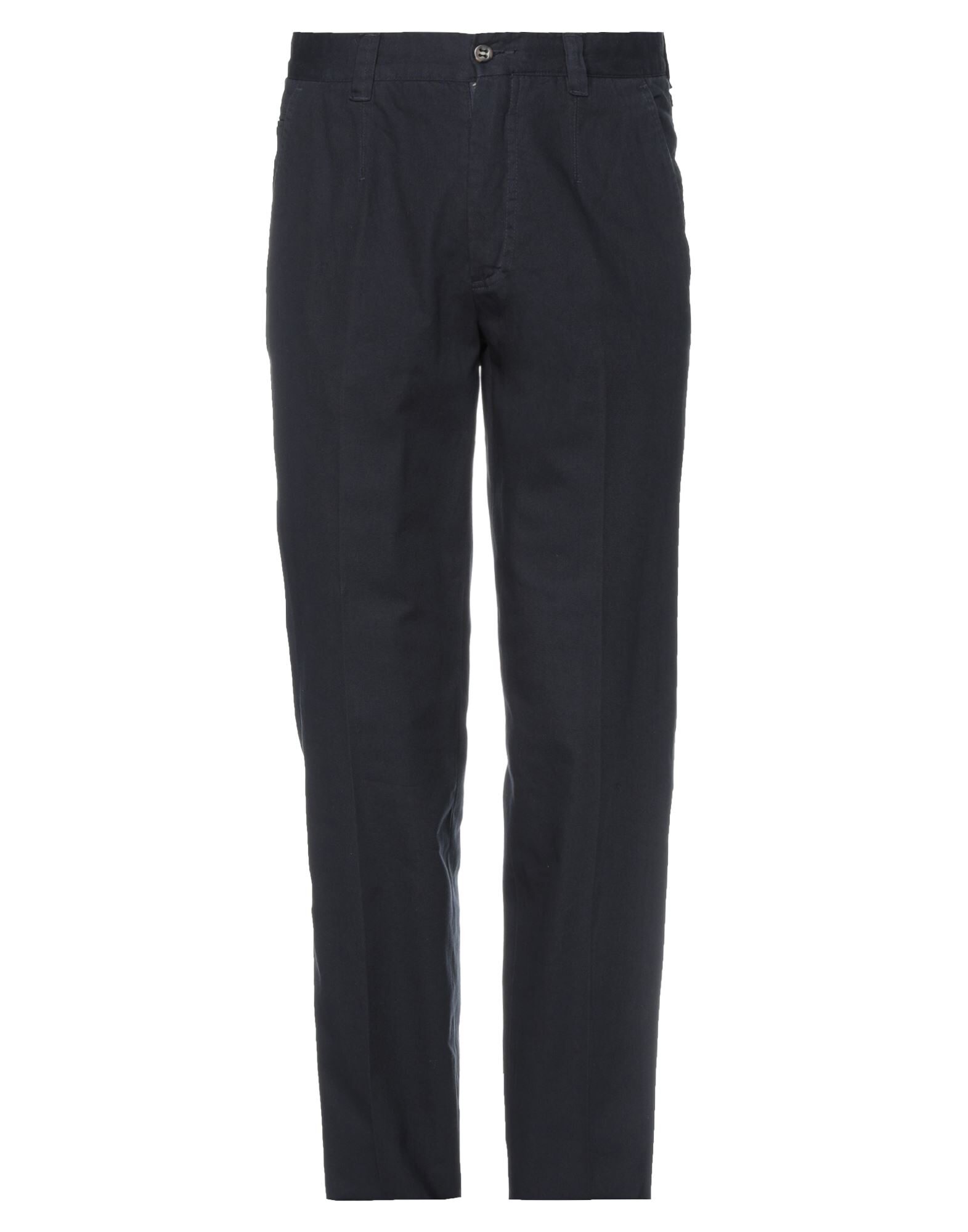 ADDICTION - Trousers