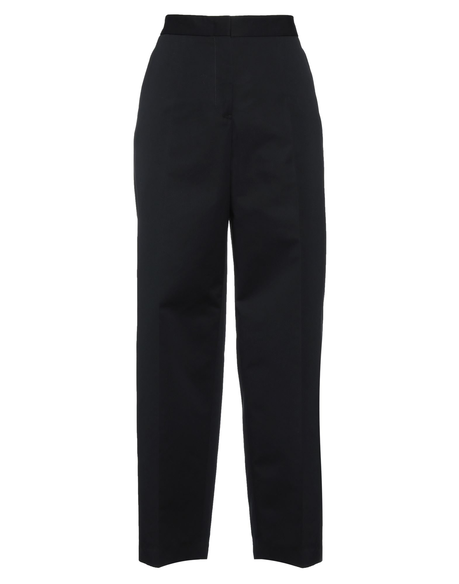 JIL SANDER - Trousers
