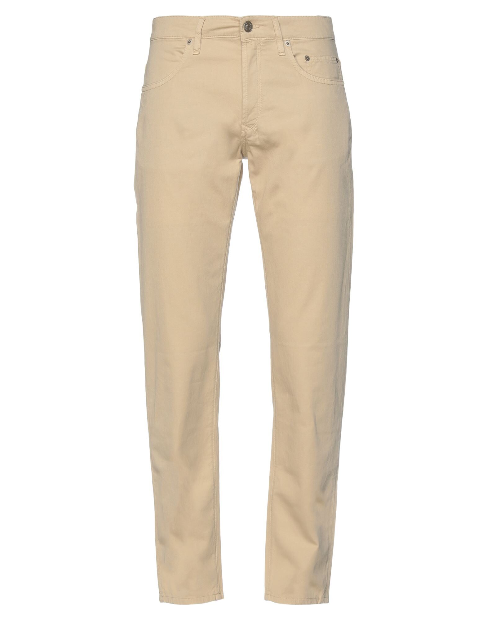 SIVIGLIA Повседневные брюки 16290₽