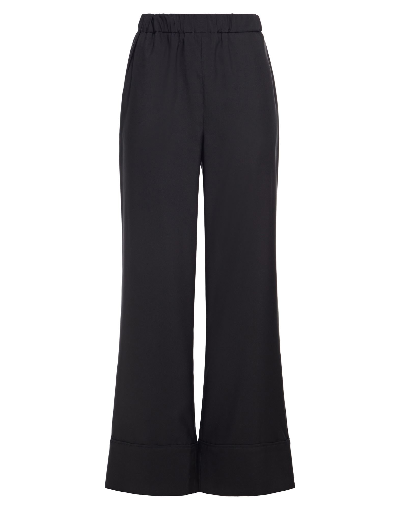 SARA BATTAGLIA - Pants