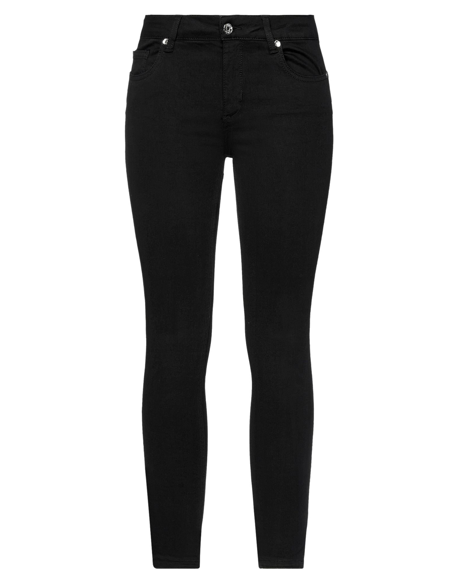 LIU •JO - Pantalones vaqueros