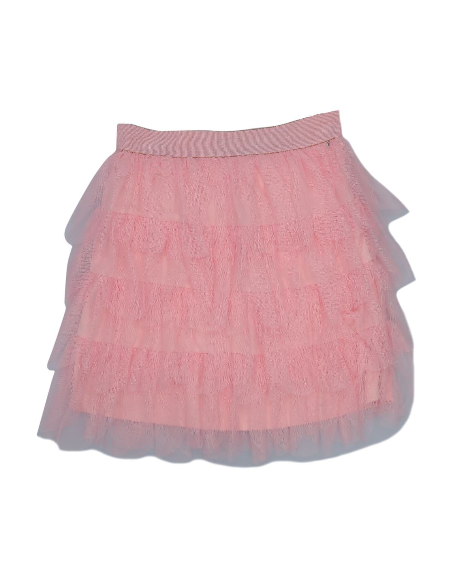 RELISH - Kids' skirts
