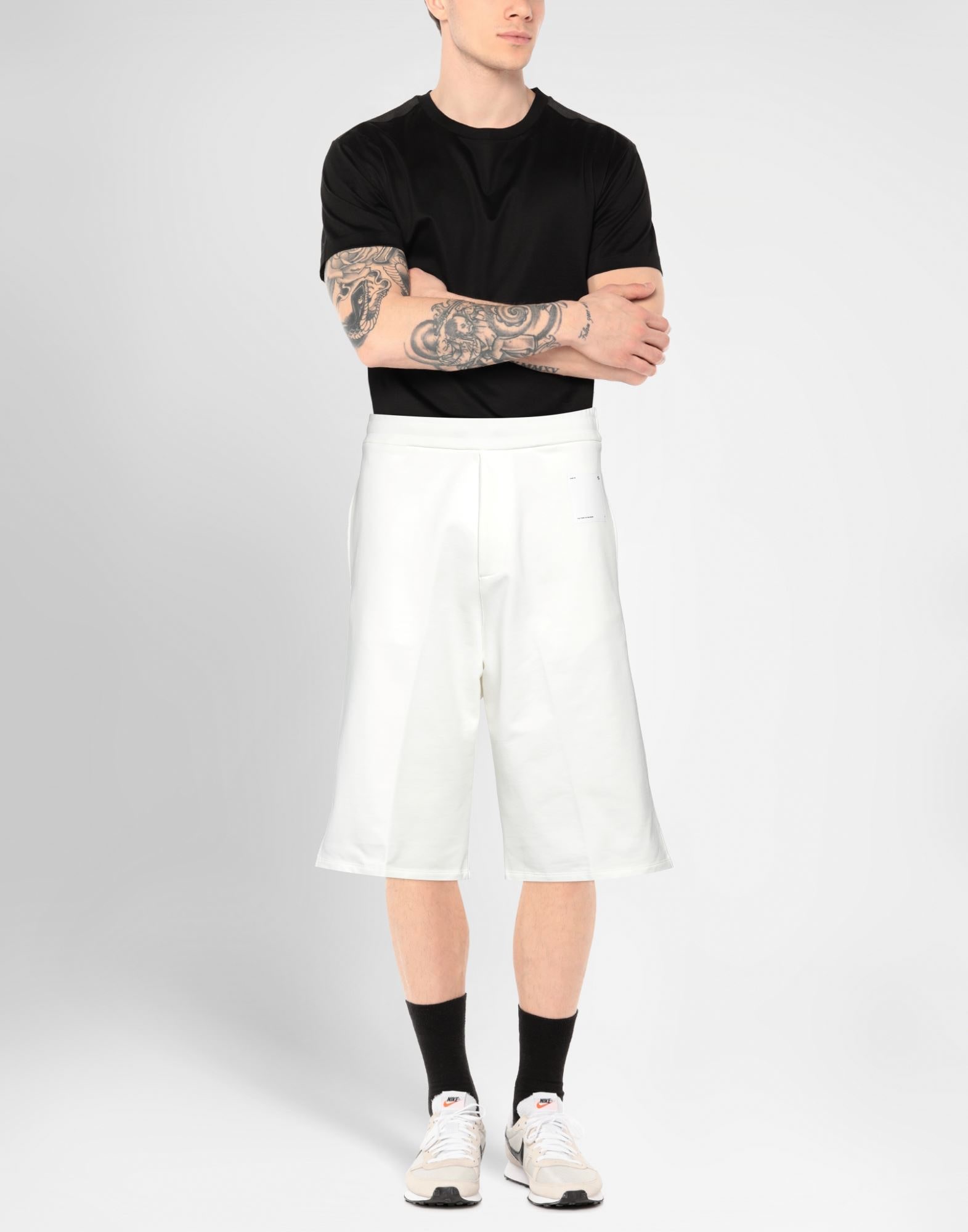 YOOX Online Fashion Design Shopping