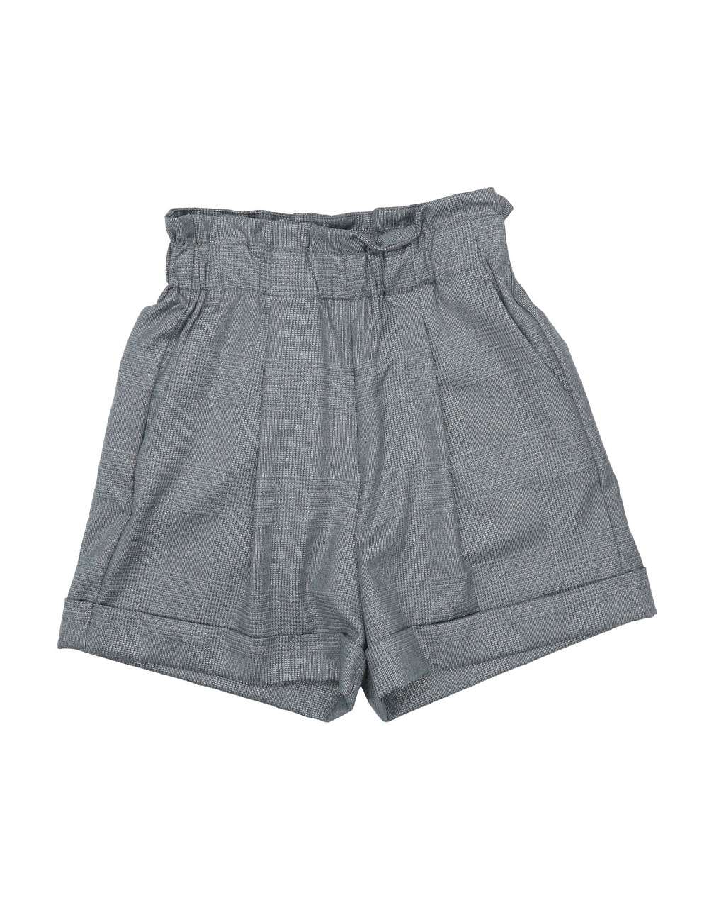 DONDUP - Shorts & Bermuda Shorts