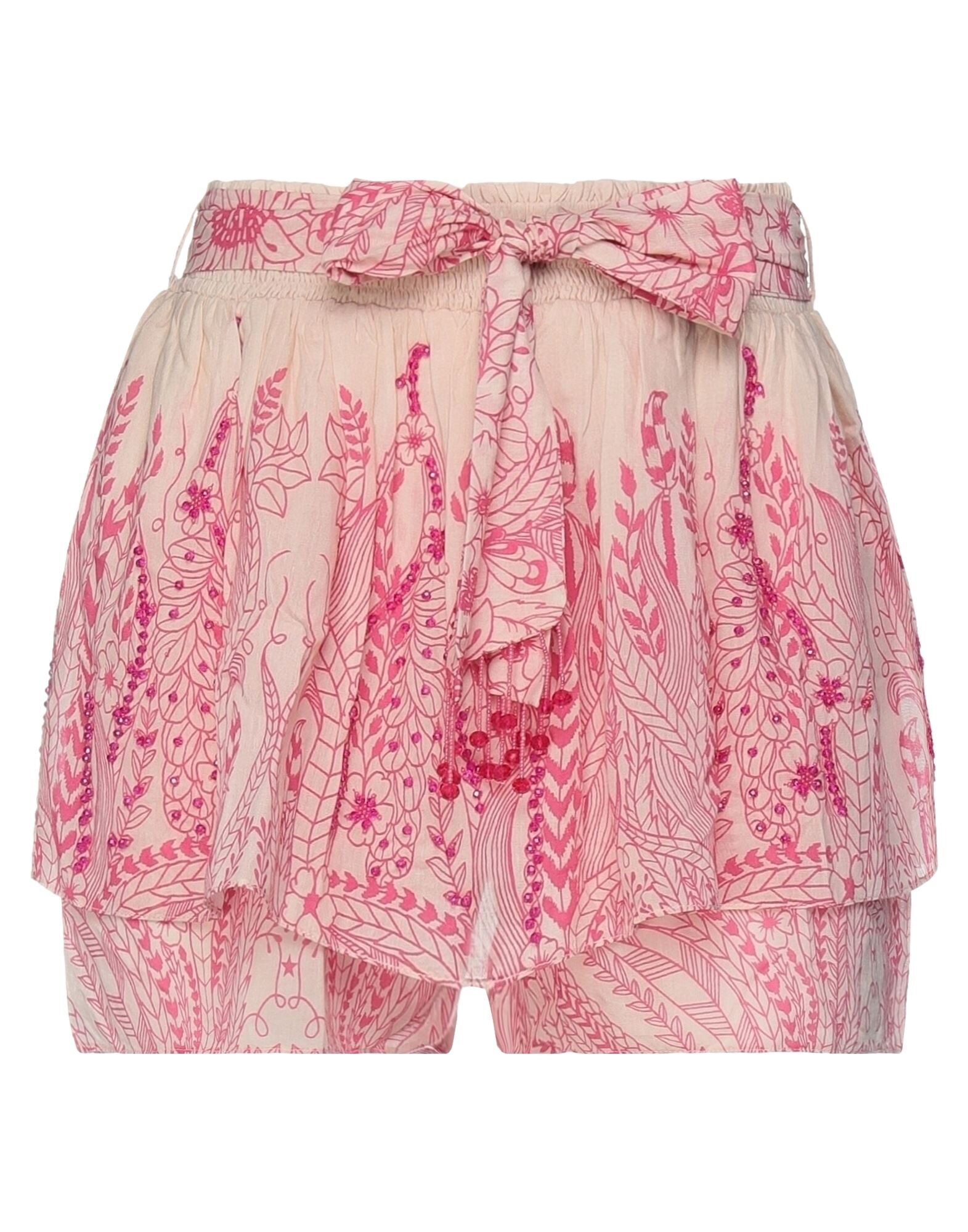 PIN UP STARS - ショートパンツ＆バミューダ