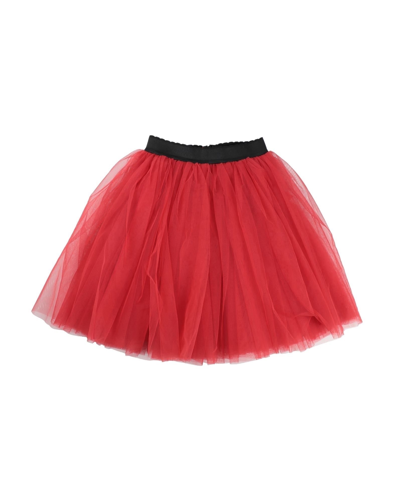DOLCE&GABBANA - Kids' skirts
