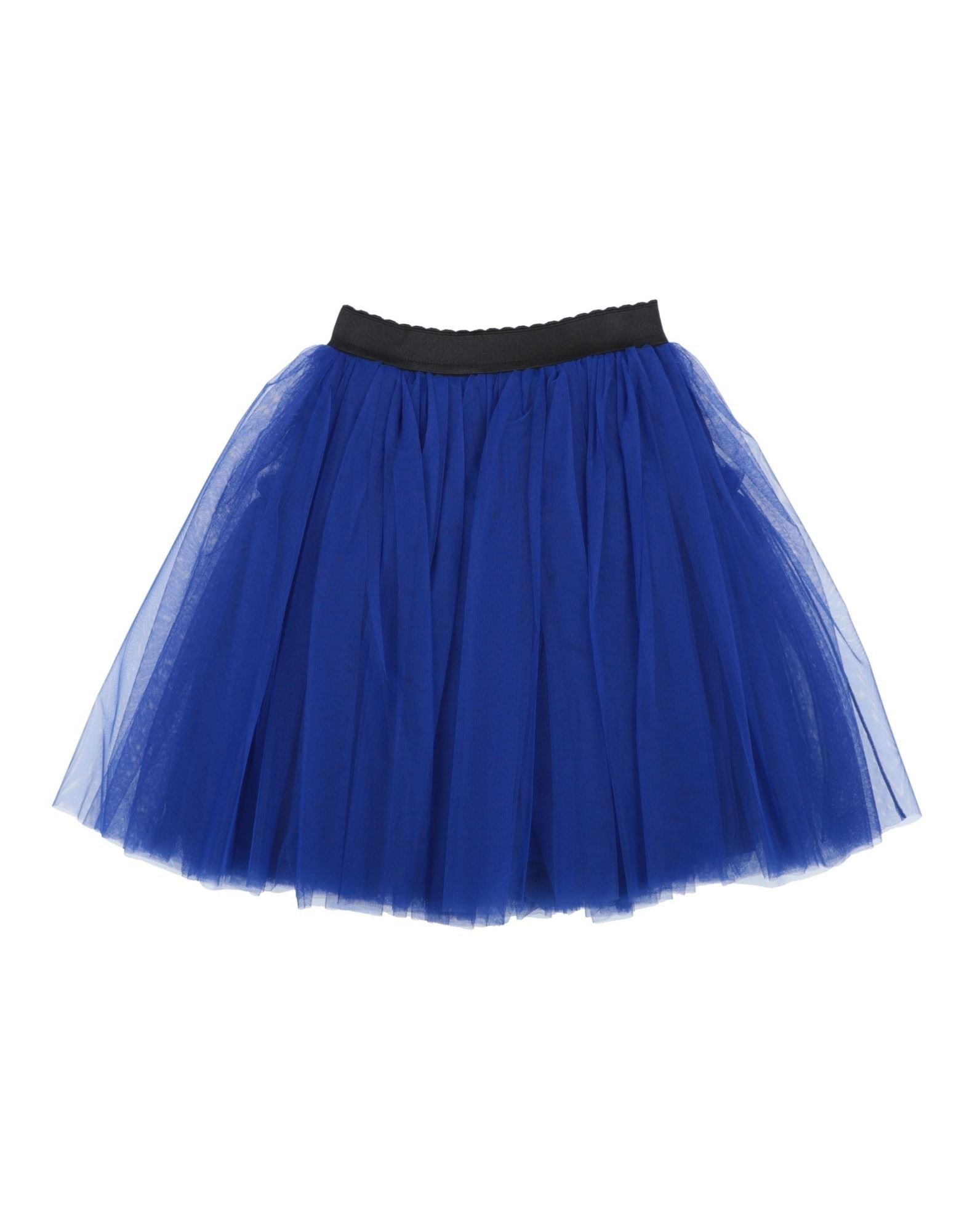 DOLCE&GABBANA - Kids' skirts