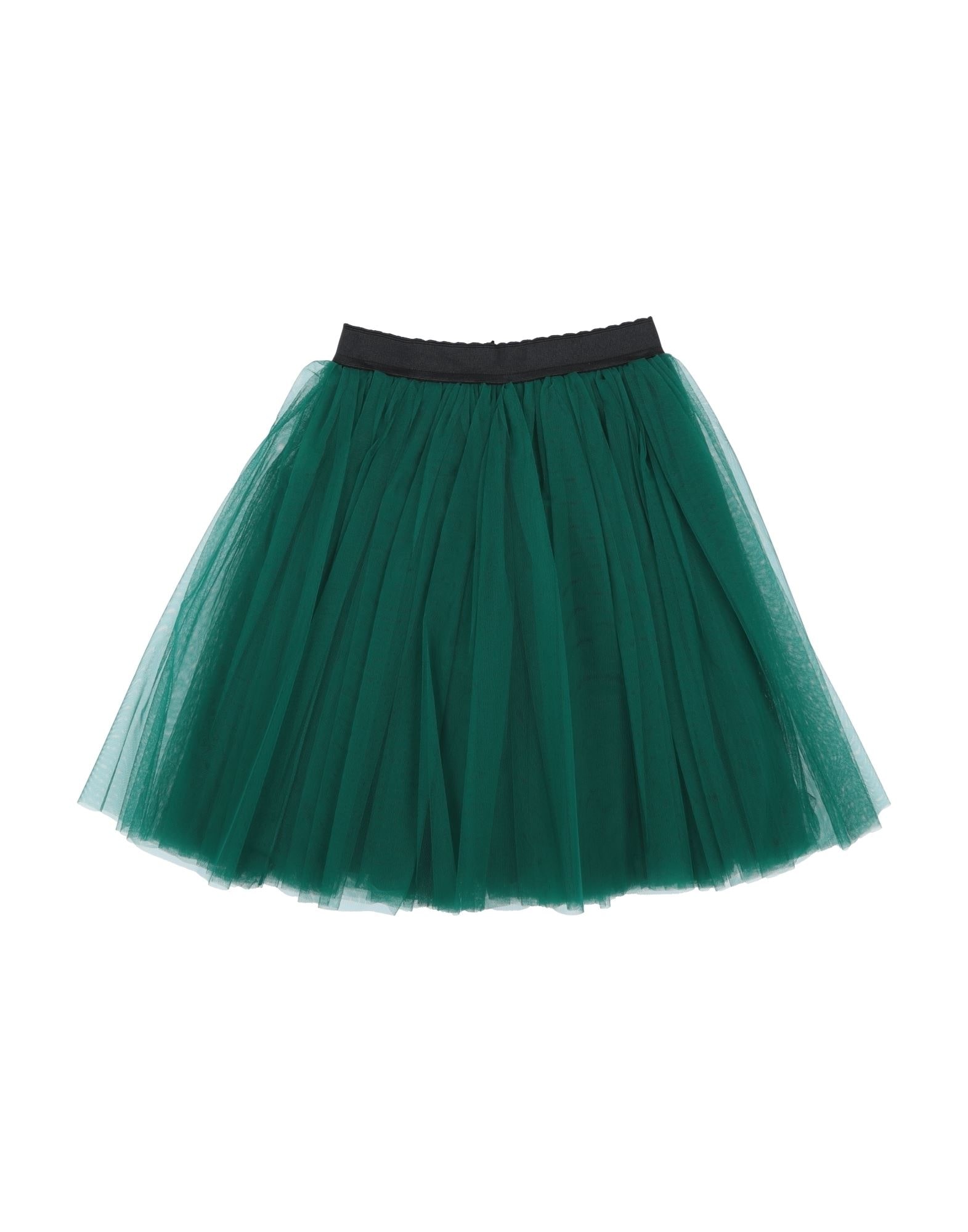 DOLCE&GABBANA - Faldas infantiles