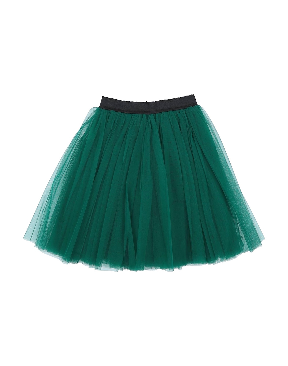 DOLCE&GABBANA - Jupes enfant