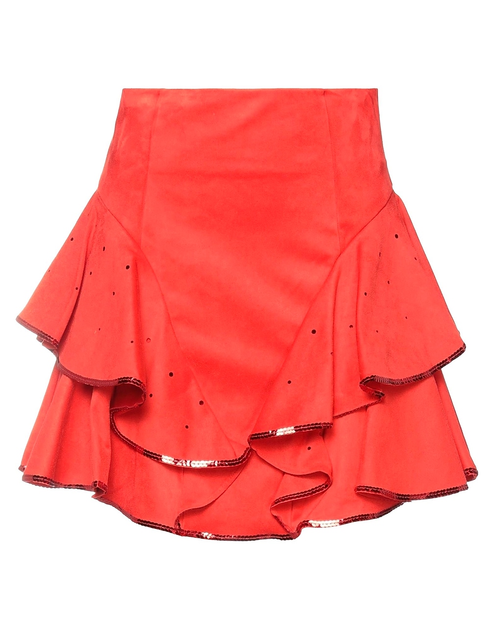 ANIYE BY - Minigonne